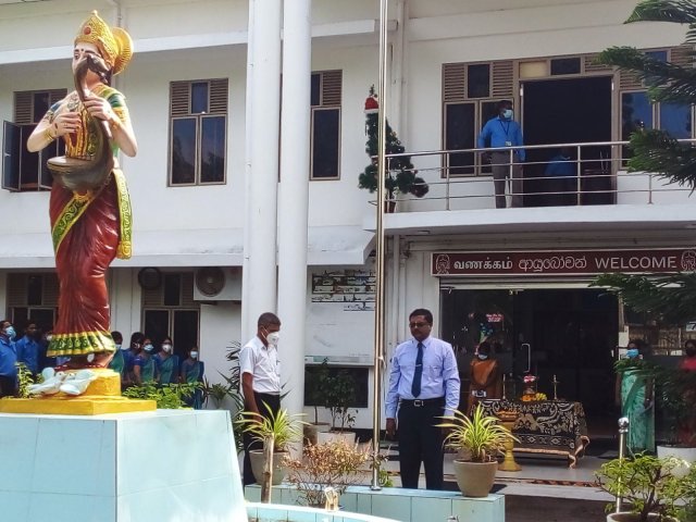 Firstday2022